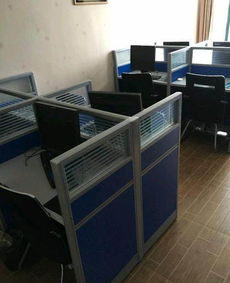 池州二手辦公設(shè)備轉(zhuǎn)讓與批發(fā)——家用電器篇