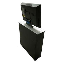 上海市一體機(jī)辦公設(shè)備與通訊設(shè)備綜合采購(gòu)指南